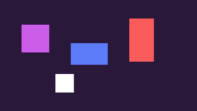 Neon Blocks cover